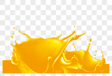Yellow PNG Images With Transparent Background | Free Download On Lovepik
