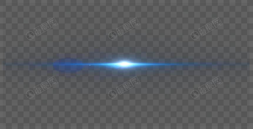 Light PNG Images With Transparent Background | Free Download On Lovepik