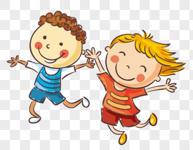 Children PNG Images With Transparent Background | Free Download On Lovepik