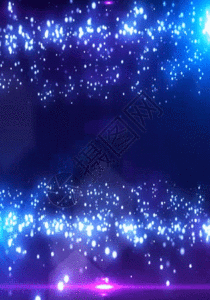 Wedding background of starlight evening illustration image_picture free  download 
