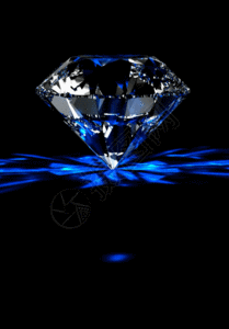 Blue Diamond Background Images, 21000+ Free Banner Background Photos  Download - Lovepik