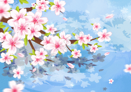 810+ Spring Flowers pictures, Spring Flowers Gif Illustration stock images  - Lovepik.com