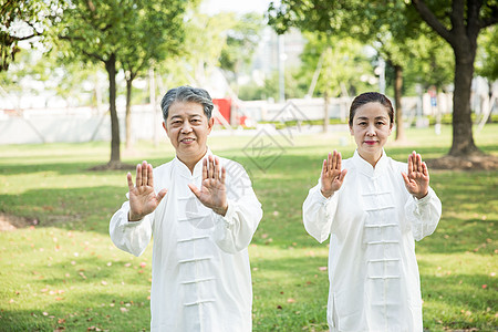 老人圖片大全 老人照片 老人素材圖庫 Lovepik免費下載png矢量圖